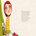 thumbnail image 3 of Valentina y el animal perfecto Blanco, 3 of 3