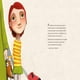 thumbnail image 3 of Valentina y el animal perfecto Blanco, 3 of 3