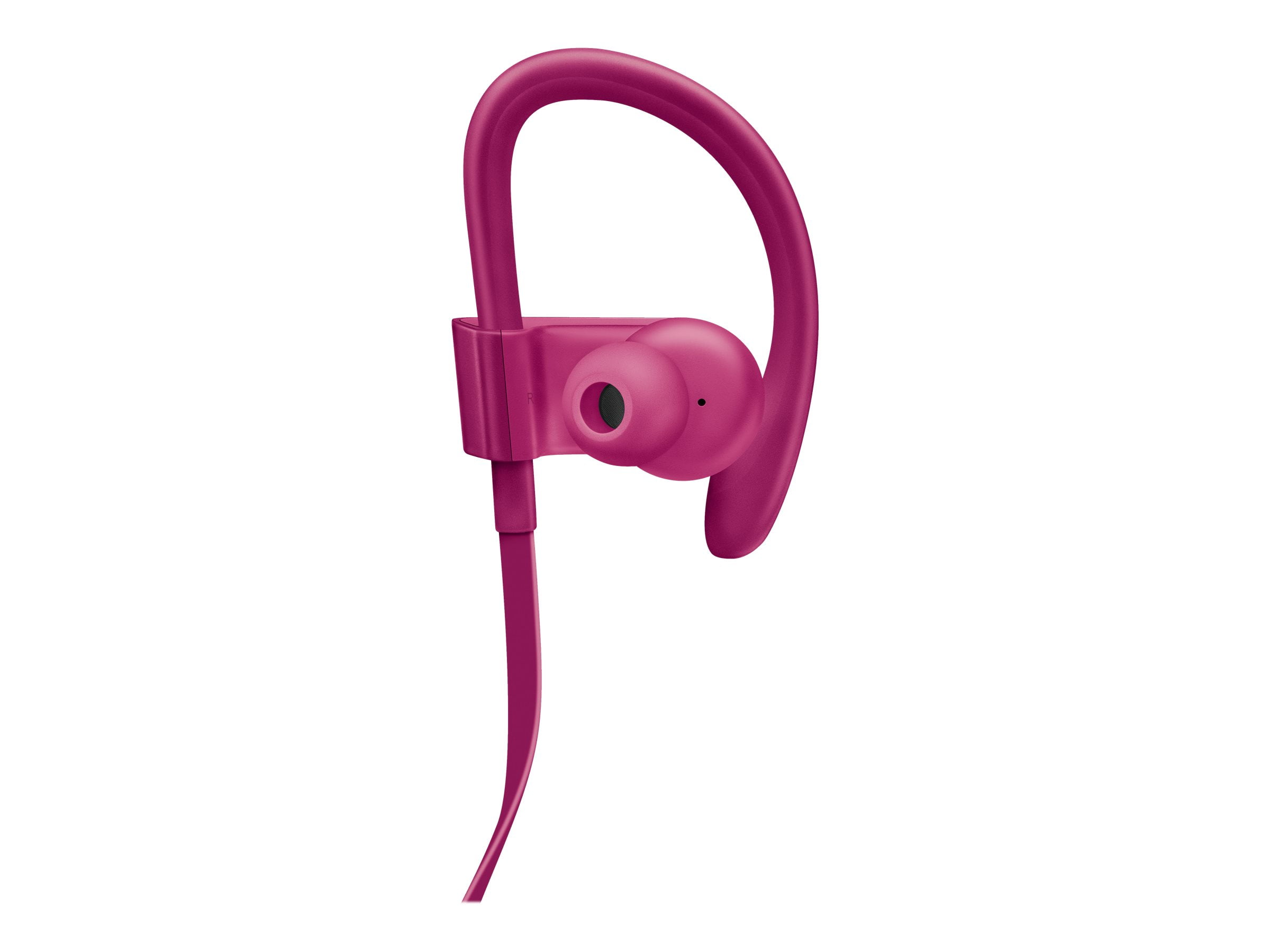 beats by dr. dre Powerbeats3 Wireless Earphones - Walmart.ca