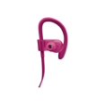 thumbnail image 2 of beats by dr. dre Powerbeats3 Wireless Earphones, 2 of 6