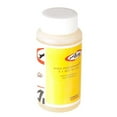 thumbnail image 1 of Avid, Pit Stop DOT 5.1, Hydraulic brake fluid, 4oz, 1 of 1