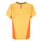thumbnail image 2 of ASICS Mens Match Basic T-Shirt 750 S, 2 of 2