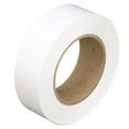 thumbnail image 4 of Seachoice Self-Adhesive 3-Mil Boat Striping Tape, 4 of 5