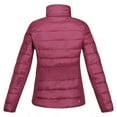 thumbnail image 2 of Regatta Womens Keava II Puffer Jacket, 2 of 2