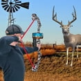 thumbnail image 2 of AccuBow 1.0 Archery Training System, 2 of 8