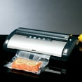 Deni 1921 Supreme Vacuum Sealer