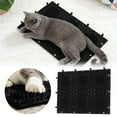 thumbnail image 2 of TIELUTT Durable Cat Scratch Pads Can Provide Cats with Behaviors Such As Scratching and Rubbing Their Skin, 2 of 4