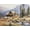 50PCS (easy), variant on Jigsaw Puzzle 50 Pieces For Adults Western Ranch Horse Cowboy Country Cabin River Educational Game Toys Family Decoration Funny Wall Art Gift Puzzles