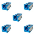 thumbnail image 1 of Advancent 8 en 1 Pool Cue Tip Tool Multifuncional Billiard Repair Tool Azul Type2 NO2, 1 of 6
