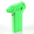 thumbnail image 3 of Meterk, 3 of 7
