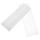 thumbnail image 1 of SWETRACE Organizador Portátil De Portaobjetos De Microscopio En Plástico Resistente Para Almacenamiento En Laboratorio, 1 of 8