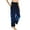 Black, variant on Picia Futuristic Book Knowledge Womens Soft Woven Cotton Elastic Waistband Sleep Pajama Pant Lounge Sleep Pant With Pockets And Drawstring-Medium
