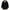 Black Sweaters Clearance, variant on BSDJILFG Mens Sherpa Sweatshirts Long Sleeve Winter Shirts 1/4 Zipper Closure Fuzzy Cozy Warm Solid Color Fleece Hoodie Clearance