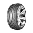thumbnail image 1 of Llanta 225/35R19 Fullrun F7000 88W, 1 of 4