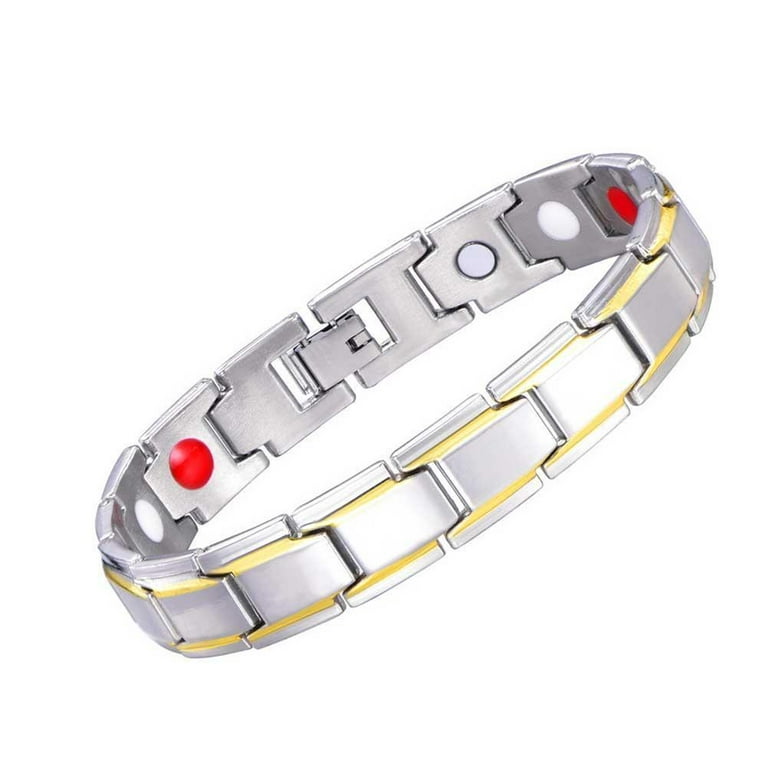 Medical 2024 energy bracelet