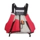 thumbnail image 4 of Chaleco salvavidas shamjiam para Kayak ayuda a la flotabilidad ajustable XLXXL, 4 of 8