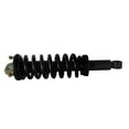 thumbnail image 2 of GSP 869230 Front Right Suspension Strut and Coil Spring Assembly Compatible with Toyota 01-07 Sequoia, 2 of 2
