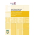thumbnail image 1 of El Amparo Novohispano del Estado de Oaxaca Tirant Lo Blanch 9788491433095, 1 of 2