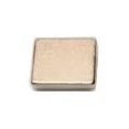 thumbnail image 1 of N35 - Aimant Carré 12.7X2.5MM, 1 of 1