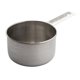 thumbnail image 1 of Tablecraft Vaso Medidor De Acero Inoxidable De 1 Taza, 1 of 1