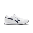 thumbnail image 1 of TENIS REEBOK BLANCO PARA HOMBRE ROYAL CL JOGGER 3 EF7790, 1 of 5