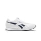 thumbnail image 1 of TENIS REEBOK BLANCO PARA HOMBRE ROYAL CL JOGGER 3 EF7790, 1 of 5