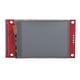 thumbnail image 2 of Módulo de Pantalla Lcd Tft, Pantalla Tfd Tfd de 2.4 Pulgadas Función tálil Spi para la Industria, 2 of 7