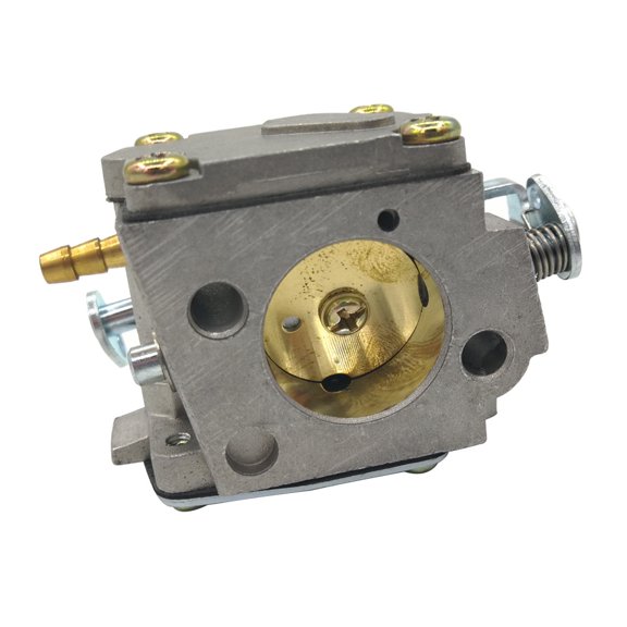 Carburetor for Husqvarna 61 266 268 272 gasoline chainsaw