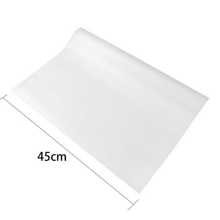 

Rubber Mat Place Mates Fringe Napkins round Woven Mats Dinning Table Set round Table Modern Eva Transparent Non- Mat Cupboard Shelf Drawer Liner Non