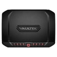thumbnail image 1 of Caja fuerte biométrica de acceso rápido VAULTEK Serie 30, resistente, 1 of 9