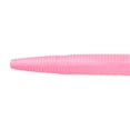 thumbnail image 2 of PowerBait® The General, 2 of 8