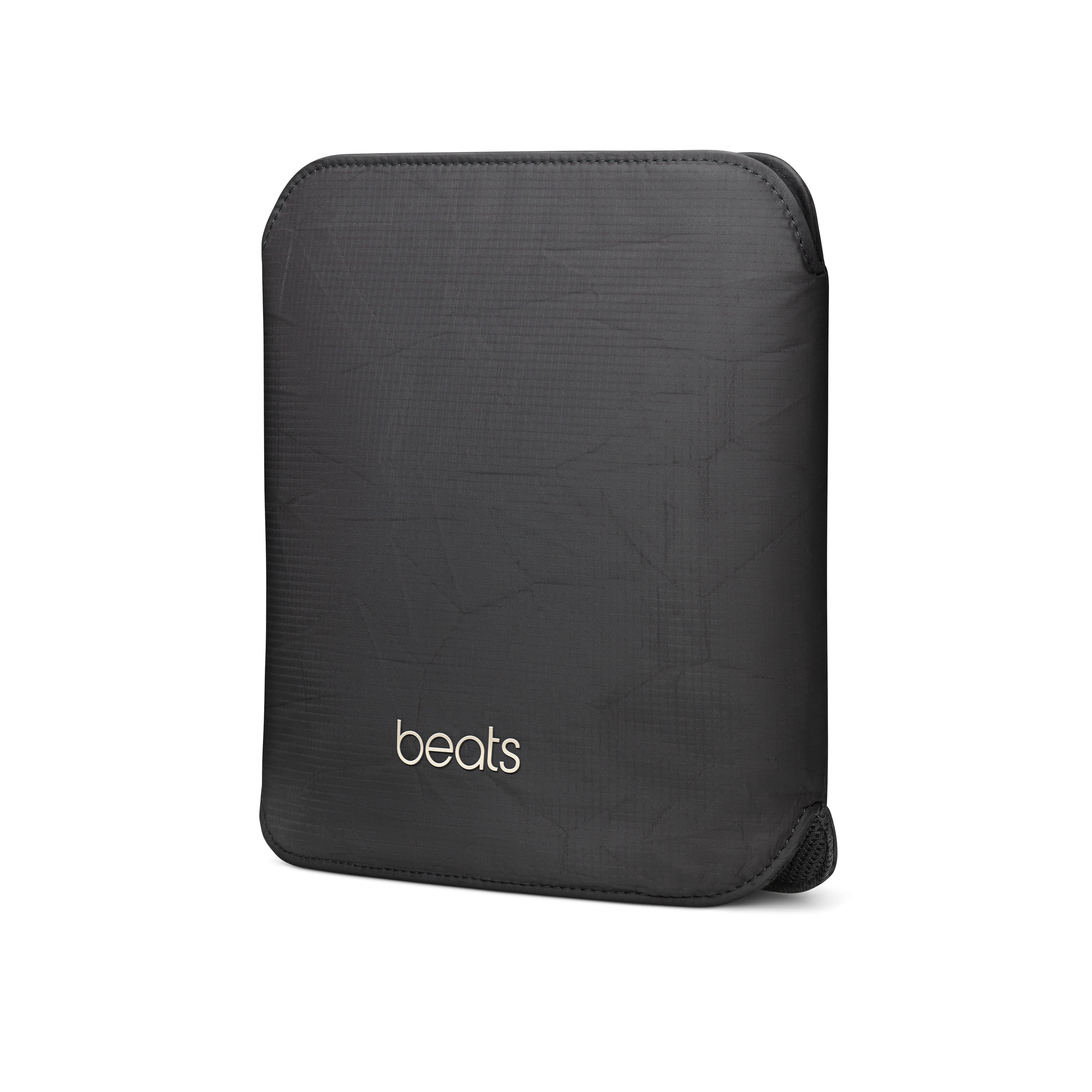 Beats 360 Over-Ear Headphones – Cloud with Cloud Performance Knit Cushions