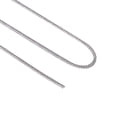 thumbnail image 4 of Cable de plata trenzado resistente a altas temperaturas de 2 m y 32 hebras para reparación de altavoces, 4 of 7