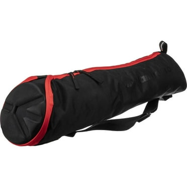 Manfrotto MB MBAG75N 75cm Unpadded Durable Zipper Tripod Bag