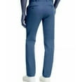 thumbnail image 3 of The Men's Store Classic Fit Pants, 3 of 4