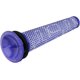 thumbnail image 4 of Kit de filtros para aspiradora animal y absoluta V7, V8, piezas de repuesto (DY-96566101) y posfiltro (DY-96747801), 4 of 5