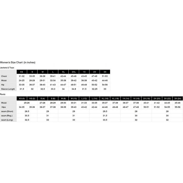 North face youth medium size cheap chart