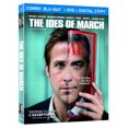 thumbnail image 1 of The Ides of March (Blu-ray + DVD), 1 of 1