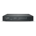 thumbnail image 1 of Firewall SonicWall TZ280 940 Mbps de rendimiento con Secure SD-WAN, 1 of 8