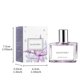 thumbnail image 3 of Salud y Belleza, Cuidado Personal, Perfumes, Fragancias, Perfume en Spray de Larga Duración 30 ml, Agua Perfumada, 3 of 6
