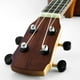 thumbnail image 5 of Clavija De Afinación De Ukelele Clásica, Acero + Aleación De Cobre + Clavija De Afinación De Ukelele Acrílico 1:14 Reemplazo Para Ukelele, 5 of 7