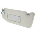 thumbnail image 3 of Car Window Sunshade,Left Driver Side Sun P A Sunvisorfor Pathfinder Sleek Aesthetic, 3 of 5