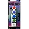 Perfect Pearls Pigment Powder Kit-Jewels, Pk 1, Ranger