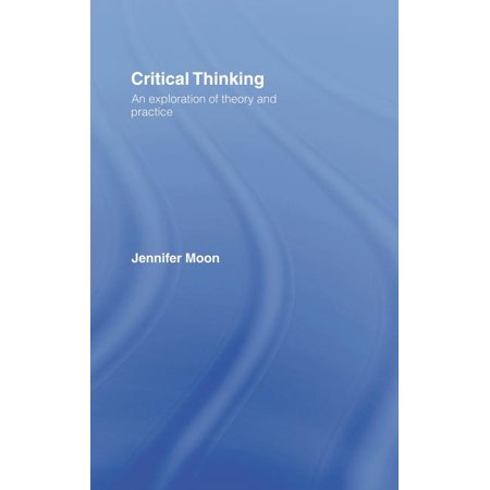 Music theory for dummies image