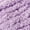 Lilac, variant on Mainstays Chunky Chenille Yarn, 31.7 yd, Lilac, 100% Polyester, Super Bulky