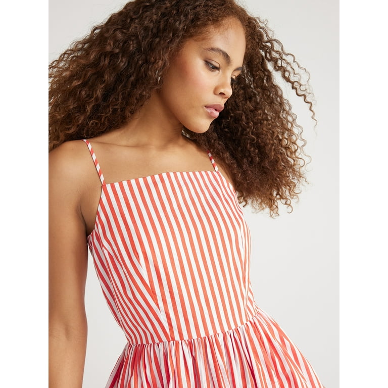 ワンピース Y's 20SS RIGHT GATHER SLEEVELESS DRESS Amazon.com: Vince Womens Sleeveless Waist Gather Dress