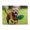 500 Pieces, variant on 500-Piece Wooden Jigsaw Puzzle for Adults & Families - Dog Fetching Disc Outdoors , Fun & Educational Brain-Teasing Game, Artistic Home Decor