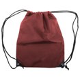thumbnail image 1 of Shugon Stafford Sac Fourre-Tout à Cordon - 13 Litres, 1 of 12