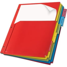 Pen + Gear Mini Binder, 3 Ring, 1