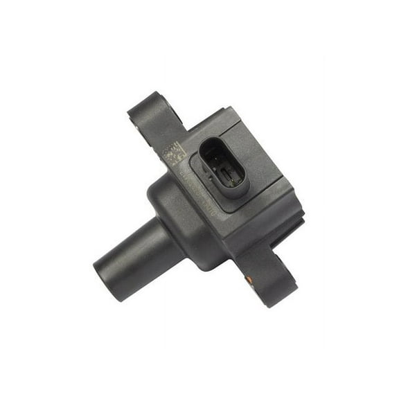 Ignition Coil - Compatible with 2018 - 2020 Ford F-150 5.0L V8 2019